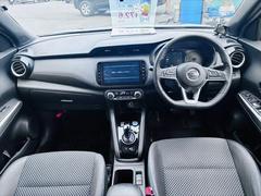 ������ѥͼ��� 3