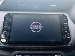 ��������������ӣĥʥ� 4