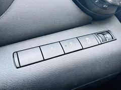 �����ͷڸ��֥졼�������ƥ���󥰥ҡ�������������ɻ����� 6