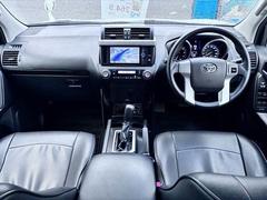 ������ѥͼ��� 3