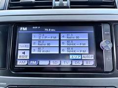 ����˥塼���� 5