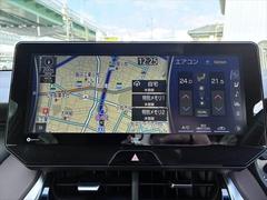 ����������������������꡼�ʥ� 4