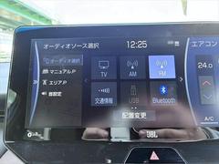 ����˥塼���� 5