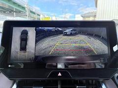 �������̥���� 7