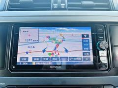 �����󥦥åɥʥ� 5