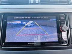 ���Хå������ 7