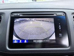 ���Хå������ 6