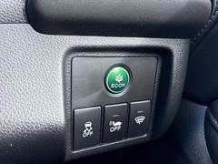 ���ţãϣΡ�������ɻ����֡���ξ�ܶ᲻���磻�ѡ��ǥ������� 7