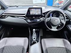 ������ѥͼ��� 3