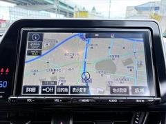 ��������������ӣĥʥ� 4