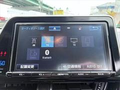 ����˥塼���� 5