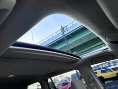 ������롼�� 4