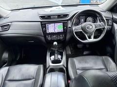 ������ѥͼ��� 3