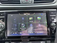 ����˥塼���� 5