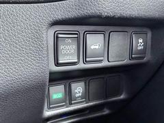 ����ư�ꥢ�����ȡ�������ɻ����֡��ţãϥ⡼�����ء������ɥ�󥰥��ȥå� 7