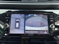 �������̥���顡�Хå������ 5