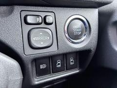 ���ץå��她�����ȡ���ư��Ǽ�ߥ顼�����å��������ȥϥ��ӡ��ࡡξ¦�ѥ���饤�ɥɥ������å� 7