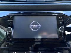 ��������������ӣĥʥ� 4