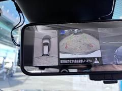 ���ǥ����륤��ʡ��ߥ顼�����饦��ɥӥ塼��˥������Хå������ 5