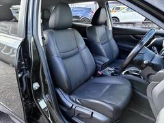 ����ž��¦�����ܥ����� 7