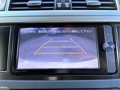 ���Хå������ 6