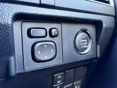 ����ư��Ǽ�ߥ顼���ץå��她������ 7