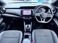 ������ѥͼ��� 3