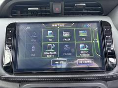 ����˥塼���� 5