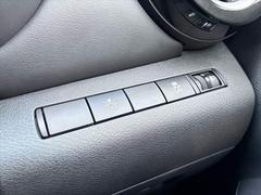 �����ͷڸ��֥졼����������ɻ����� 7