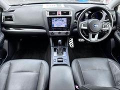 ������ѥͼ��� 3