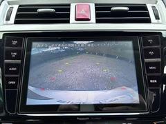 ���Хå������ 6