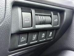 ����ư�ꥢ�����ȡ����ͷڸ��֥졼�����졼�󥭡��ץ������ȡ������ɥ�󥰥��ȥåס�������ɻ����� 7