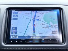 ��������������ʥ� 4