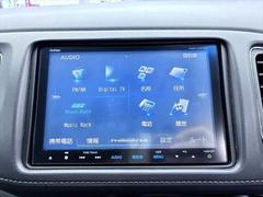 ����˥塼���� 6