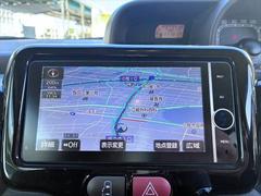 ☆純正ＳＤナビ 4