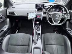 ������ѥͼ��� 3