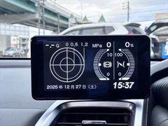 �����󥿡��ǥ����ץ쥤 5