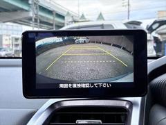 ���Хå������ 6