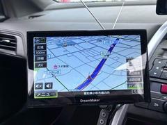 ���ݡ����֥�ʥ� 7