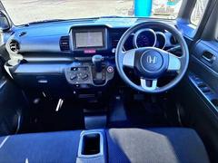 ������ѥͼ��� 3