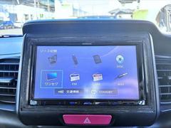 ����˥塼���� 5