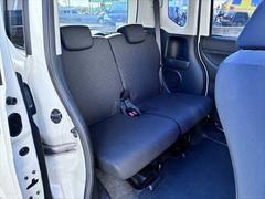 ����ž��¦�����ܥ����� 7