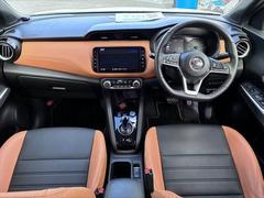 ������ѥͼ��� 3