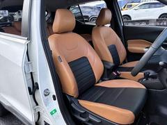 ����ž��¦�����ܥ����� 7