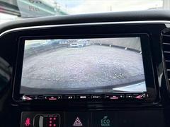 ���Хå������ 5