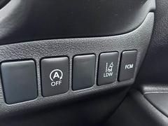 �������ɥ�󥰥��ȥåס��졼��ǥ��ѡ����㡼�������˥� 7