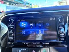 ������������ 5