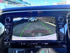 ���Хå������ 6