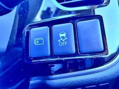 ��������ɻ����� 7