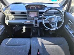 ������ѥͼ��� 3